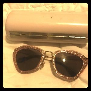sunglasses jimmy choo